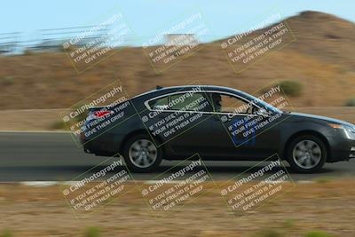 media/Jun-01-2025-CalClub SCCA (Sun) [[eae223c5dd]]/Group 1/Track Event 5/